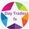 DayTrader2020