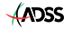 Nhà giao dịch này sử dụng ADS Securities nguồn cấp dữ liệu.