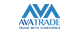 이 트레이더는 AvaTrade 피드(feed)를 사용하고 있습니다. 