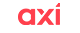 このトレーダーはAxiフィードを使用。 