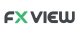 交易人使用Fxview EU 。