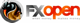 هذا المتداول يستخدم تغذيات FXOpen.