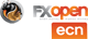 이 트레이더는 FXOpen ECN 피드(feed)를 사용하고 있습니다. 