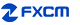 Pedagang ini menggunakan suapan FXCM.