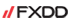 Nhà giao dịch này sử dụng FXDD nguồn cấp dữ liệu.