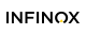 ผู้ซื้อขายรายนี้ใช้งานฟีด Infinox