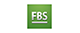 交易人使用FBS 。