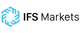 هذا المتداول يستخدم تغذيات IFS Markets.