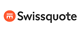 이 트레이더는 SwissQuote UK 피드(feed)를 사용하고 있습니다. 