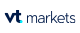 هذا المتداول يستخدم تغذيات VT Markets.